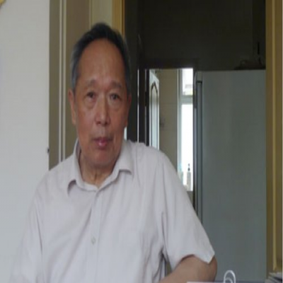 钟道隆逆向英语学习法